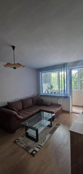 Apartament 2 camere, zona Hipodrom 3 - 1