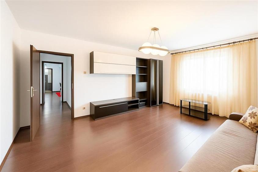 RECO Apartament 2 camere Calea Aradului - 2