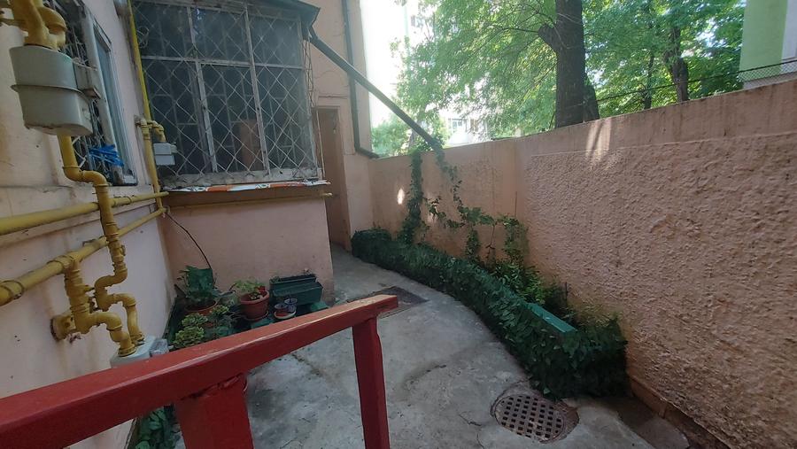 CANTEMIR-TINERETULUI, vanzare apartament 3 camere in vila - 22