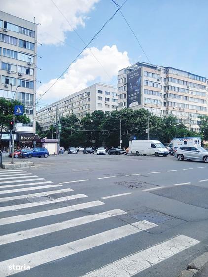 3 camere Vatra Luminoasa, Iancului, Pia?a Muncii Metrou - 2