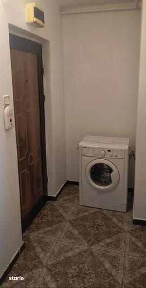 Garsonieră în Progresul