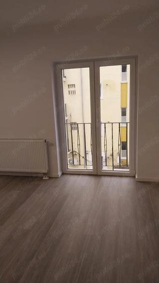 Apartament 2 camere zona centrala - 3