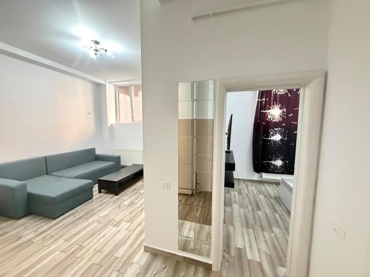 Apartament 2 Camere l Comision 0 l Totul NOU - 4