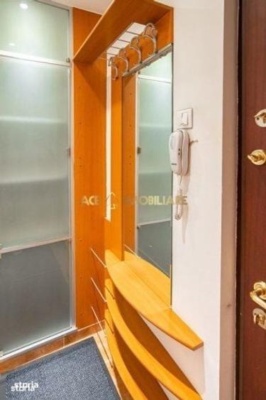 2 Camere de inchiriat | Berceni | Metrou | Mobiliat | Utilat - 7