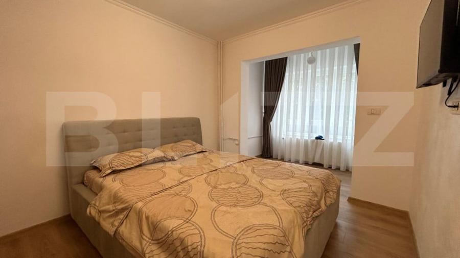 Apartament 3 camere la prima inchiriere cu loc de parcare i - 4