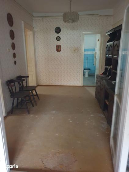 Casa in Ungaria - 13