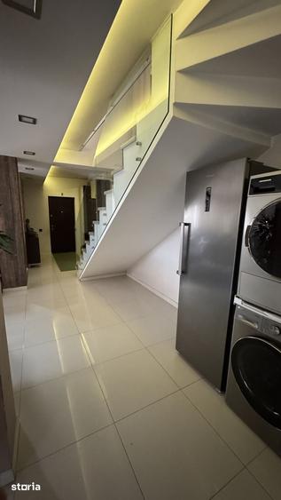 CASA INDIVIDUALA P+1-350 MP TEREN-AMURGULUI - 18