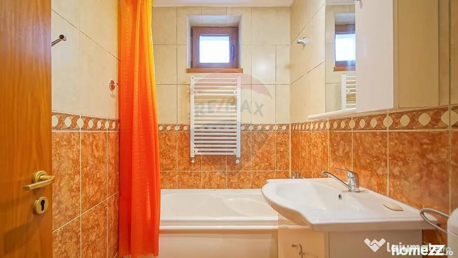 Comision 0 | Apartament cu 2 camere mobilat-utilat |Bulev... - 4