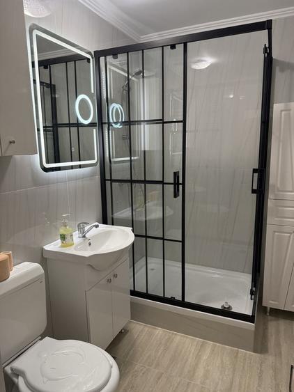 Inchiriere apartament 2 camere Beceni Piata sudului - 5