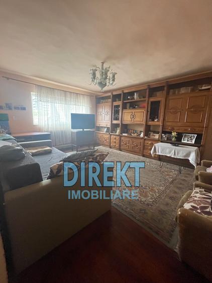 Casa de vanzare, Zona Independentei - 6