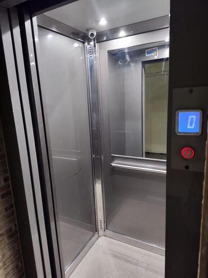 Garsonieră 5 min metrou Obor, complet renovată si mobilată– Str. Oboru - 12