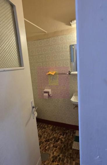 Casă cu 5 camere cu Teren 518 Mp în Central