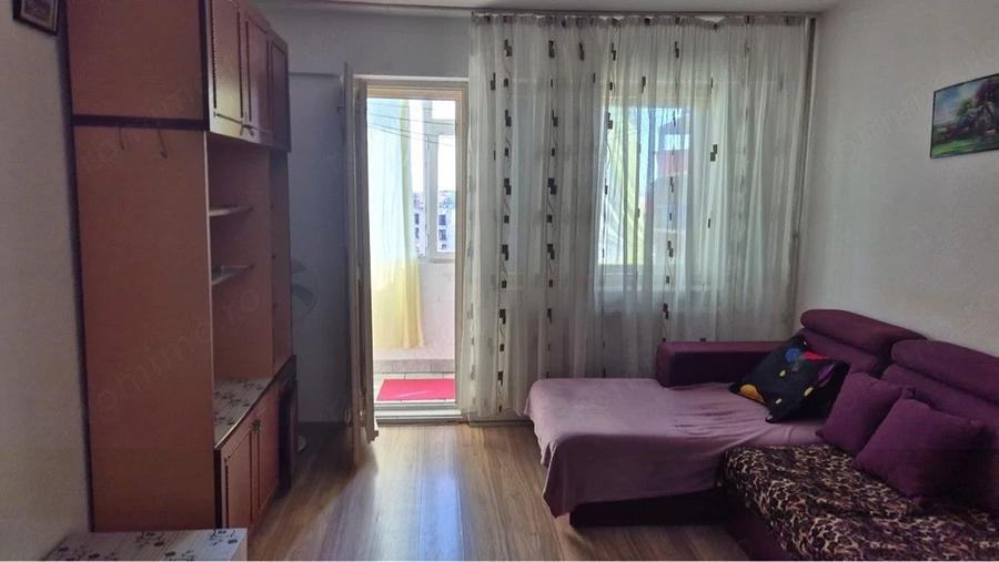 apartament decomandat 2camere - 2