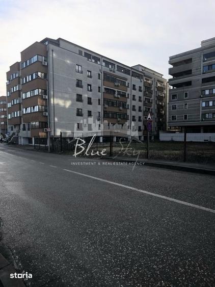 Teren cu autorizatie de constructie - 15