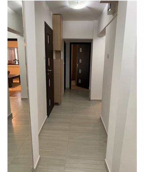 Apartament cu 3 camere decomandat în Timpuri Noi