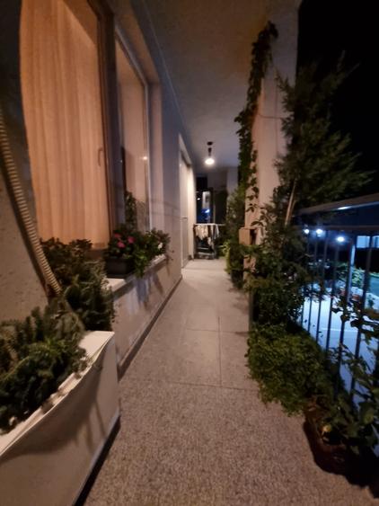 Apartament 2 camere mobilat, parcare, zona Miraslau - 3