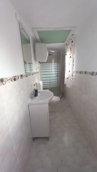 Casă cu Teren 750 Mp în Paltin