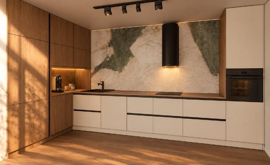 Apartament cu 2 camere decomandat în Circumvalațiunii