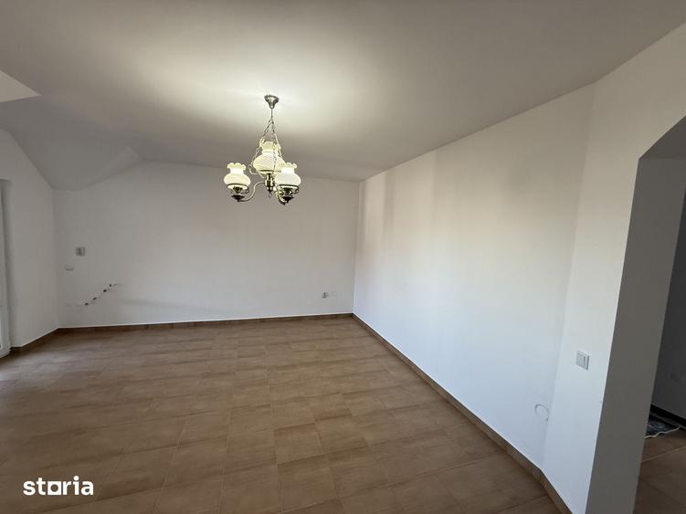 Apartament 105 mp | Zona Putnei | Renovat Complet - 6