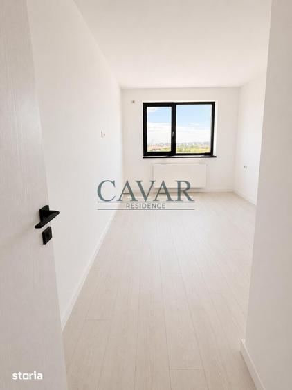 Apartament cu 2 camere în Brâncoveanu — fotografia 3