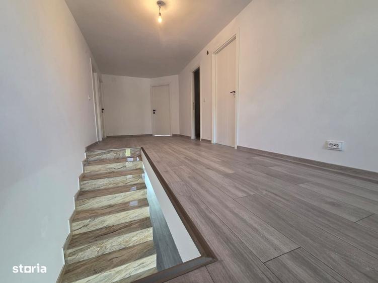 Casă cu 4 camere în Babadag