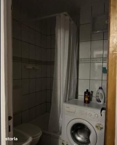 Apartament cu 4 camere în Zorilor