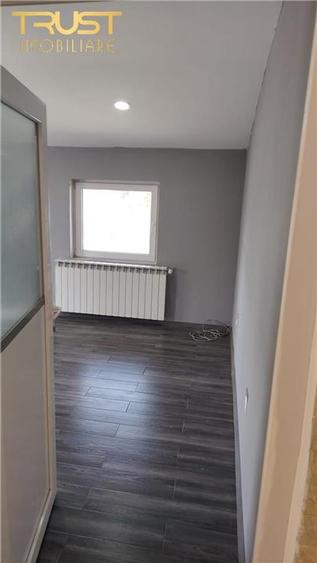 Casă cu 3 camere cu Teren 80 Mp în Dâmbul Rotund