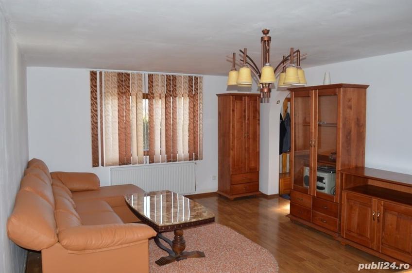 Casă cu 2 camere în Gura Vitioarei