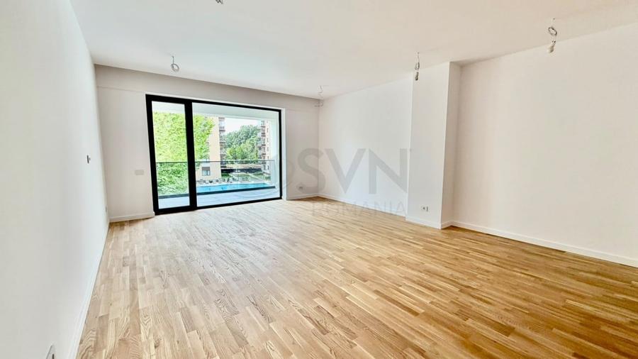 REA1029309 Apartament 3 camere I Premium I Pipera I - 3