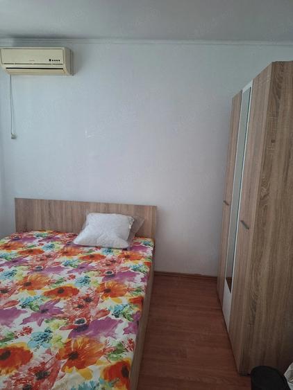apartament 2 camere de inchiriat - 4