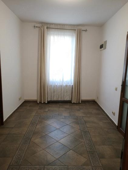 Inchiriez apartament 2 camere, la casa, parter, zona Kaufland - Avram Iancu