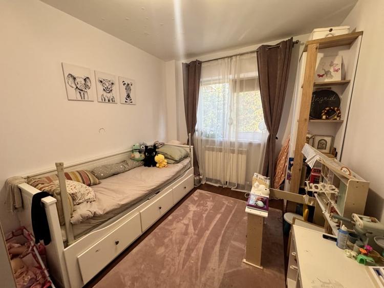 Apartament 3 camere | decomandat | 64 mp | zona Electroputere Mall - 5