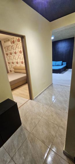 Apartament 2 camere de inchiriat - 10