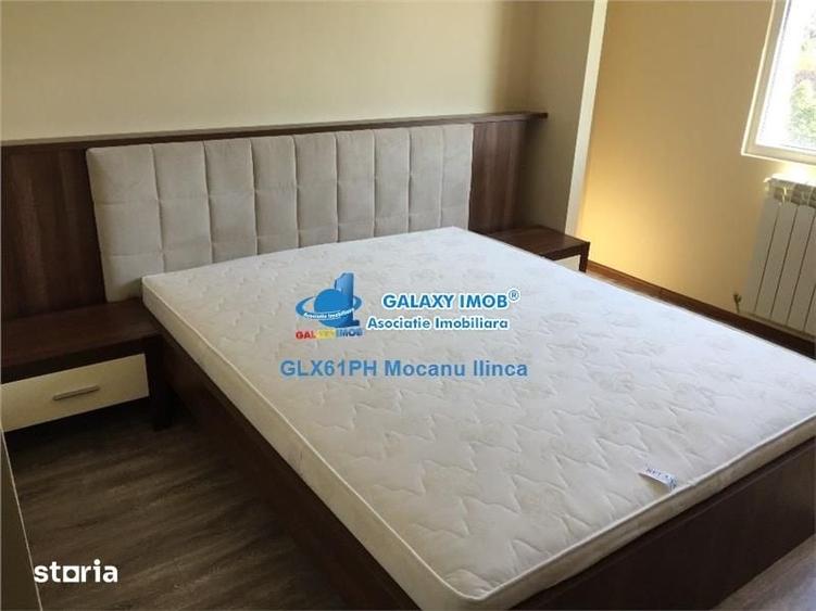 Inchiriere apartament 2 camere, de lux, Ploiesti, zona Republicii - 1