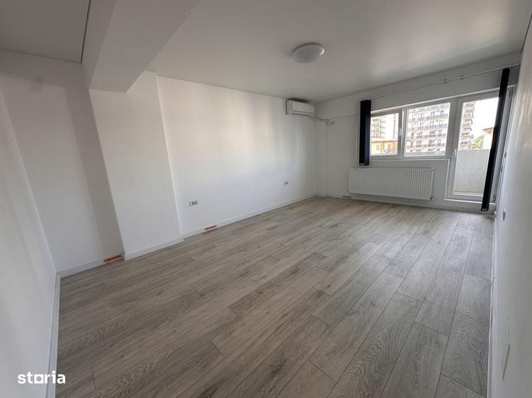 Apartament cu 2 camere decomandat în Theodor Pallady