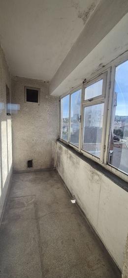 Apartament cu 4 camere decomandat în Ultracentral