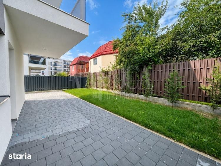 Casa 4 camere de vanzare in Floresti - 12