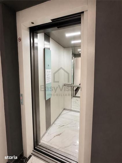 Apartament cu 3 camere decomandat în Timpuri Noi