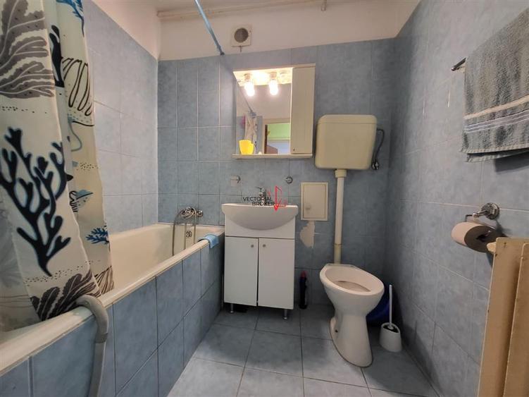 PRET CORECT / 3 CAMERE DECOMANDAT / 65,6 MP - 10