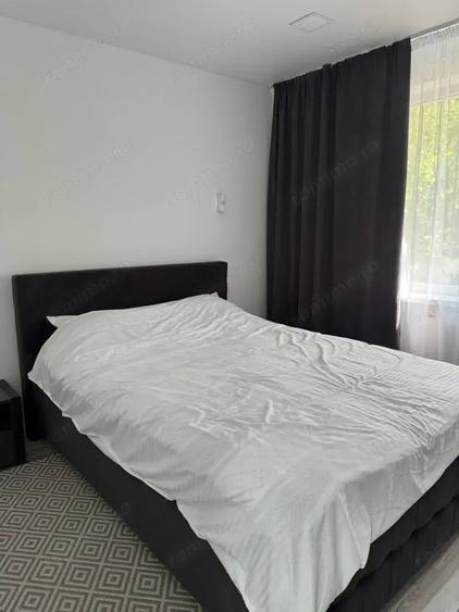Apartament cu 2 camere decomandat în Iancului