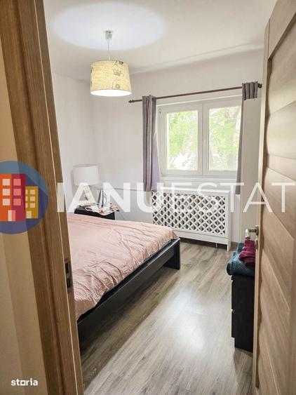 Piata Romana 5` Metrou Bd Dacia Magheru Bd Dacia Centrala PetFriendly - 3