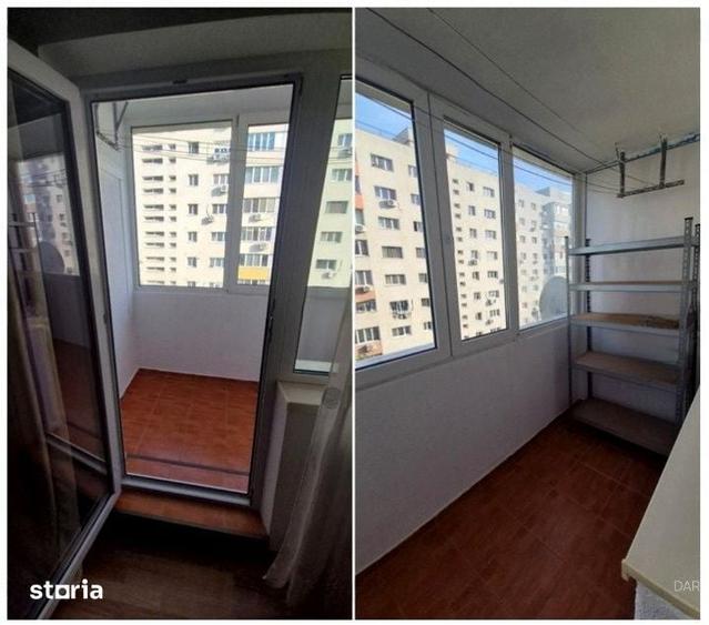APARTAMENT 2 CAMERE | GRIVITEI | LOC DE PARCARE INCLUS | 3 METROU - 8
