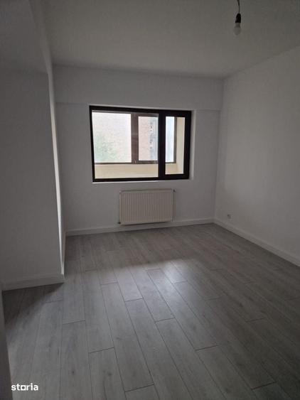 Spațiu comercial, de 91 mp, în Grozăvești