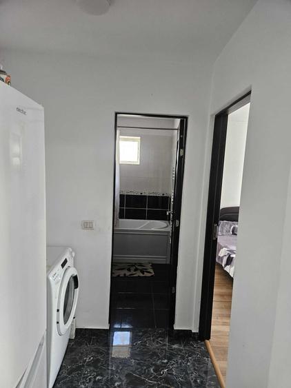 Apartament zona Plevna - 3