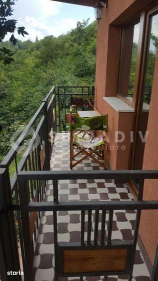 Casă cu 4 camere cu Teren 200 Mp în Grigorescu