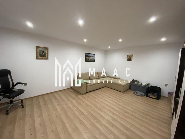 Apartament la casa | Renovat | Garaj | Curte | Lazaret - 4