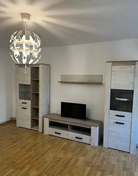 Apartament 3 camere Lujerului/Centrala proprie/Balcon+2bai/Proximitate metrou - 2