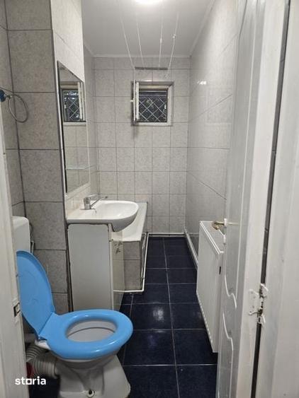 Garsonieră în Vitan