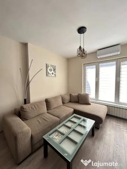 Inchiriere apartament cu 2 camere in zona Piata Sudului - Bucuresti (Bucuresti-Ilfov) - 3