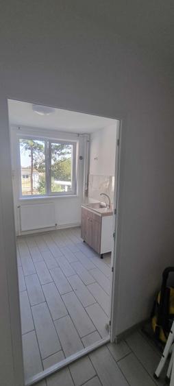 Inchiriez apartament 2 camere, Medgidia Central, Etaj.1 - 6